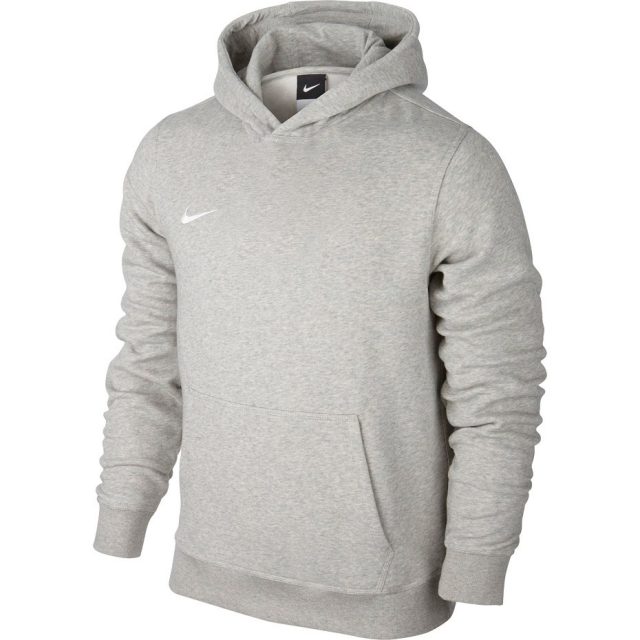 Produkt #12799