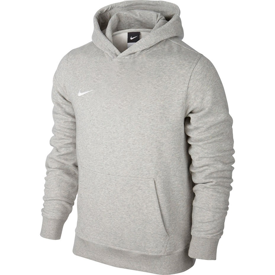 Produkt #12799