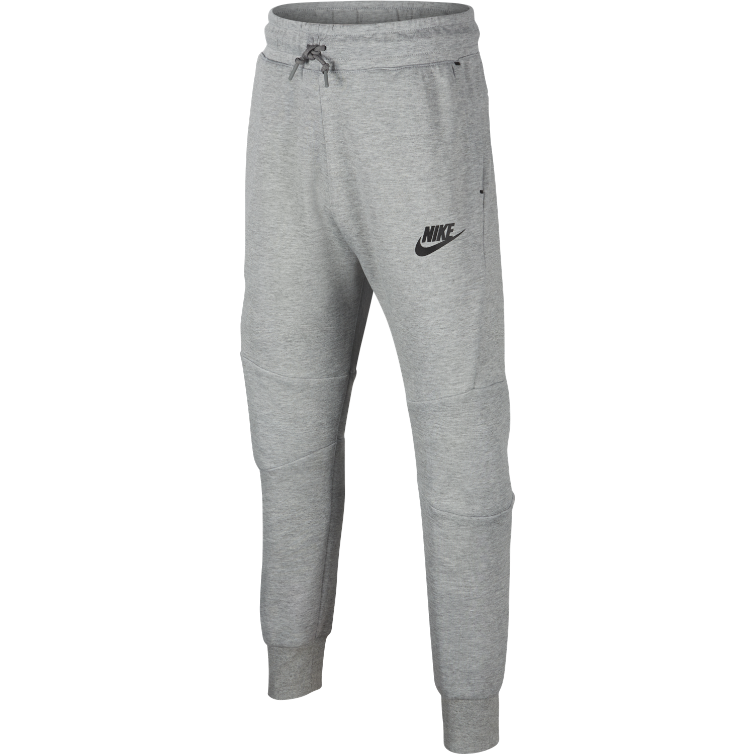 Produkt #12800