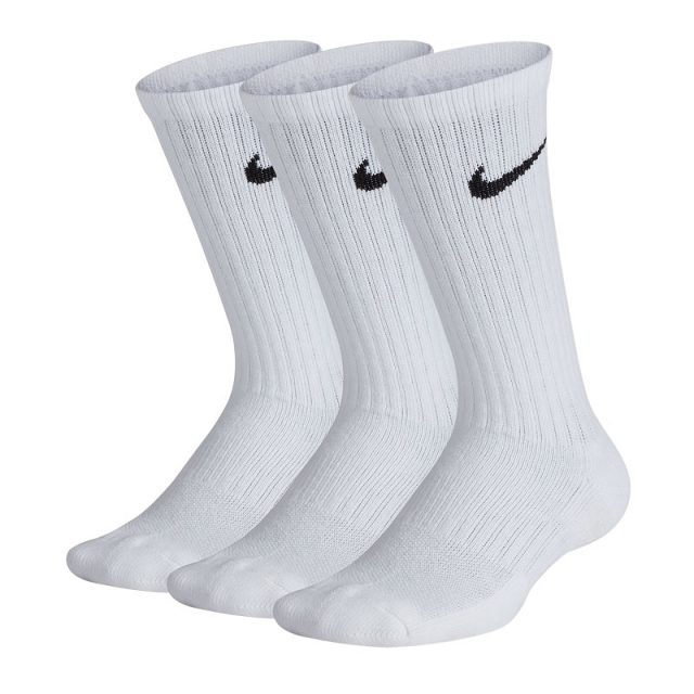Produkt #12810