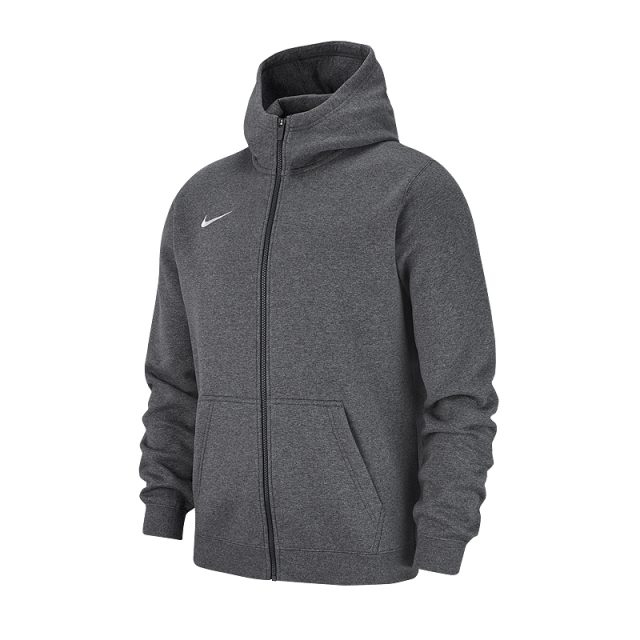 Produkt #12816