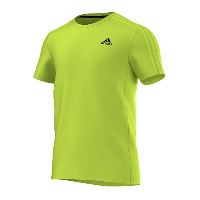 Produkt #12817