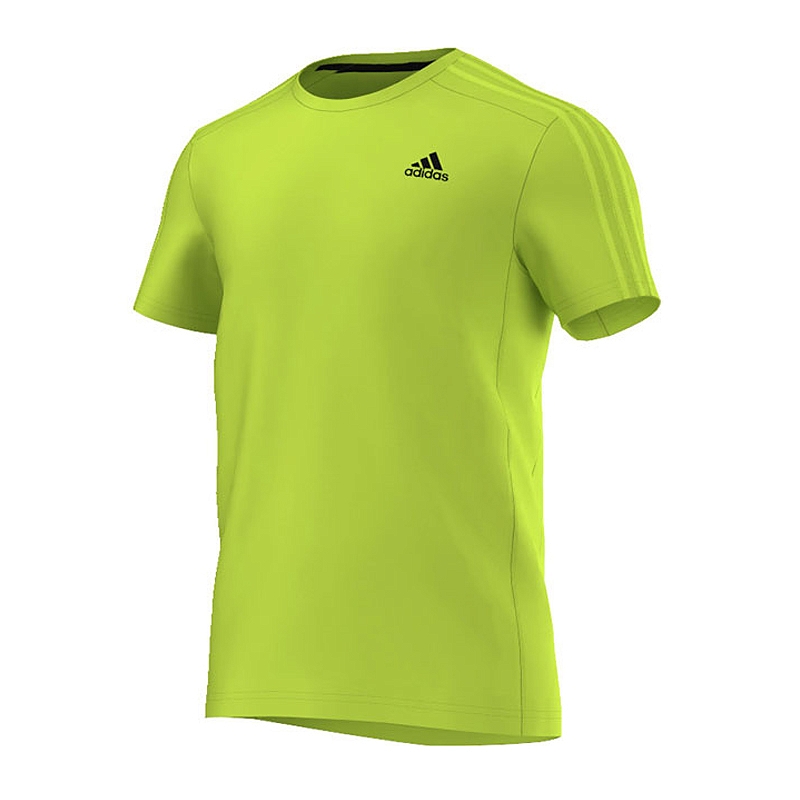Produkt #12817
