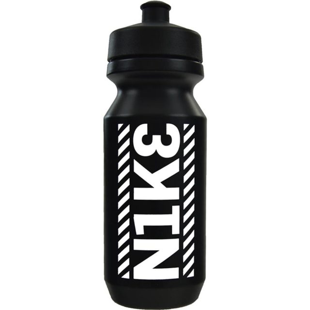 Produkt #12822