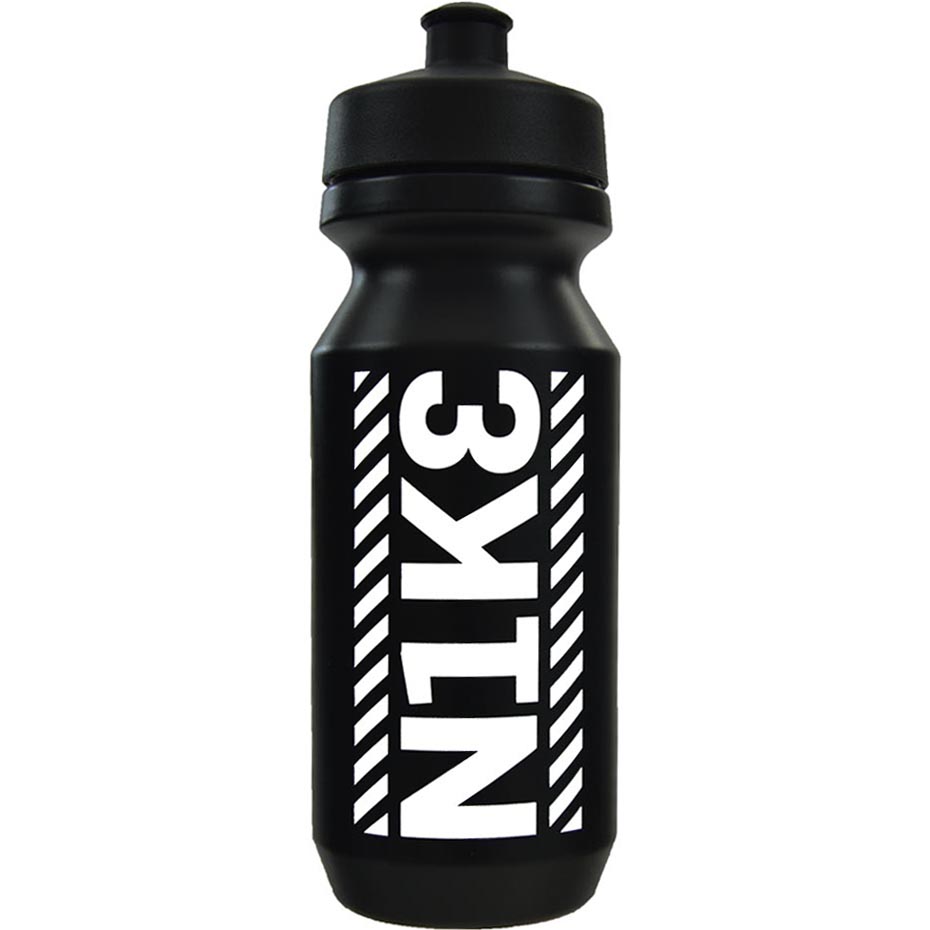 Produkt #12822
