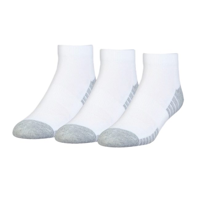 Produkt #12824