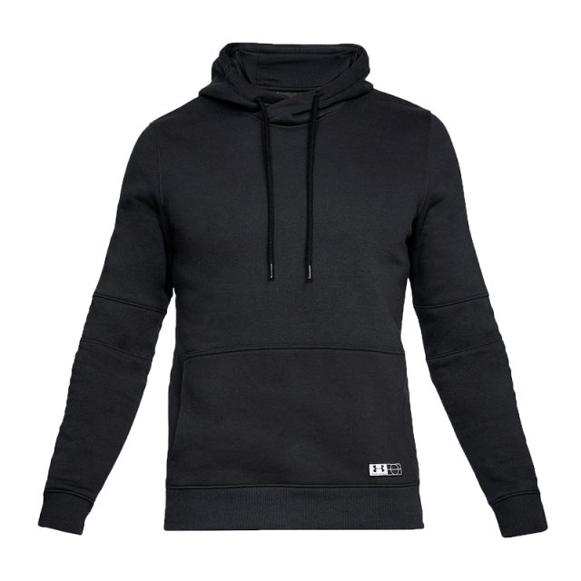 Produkt #12826
