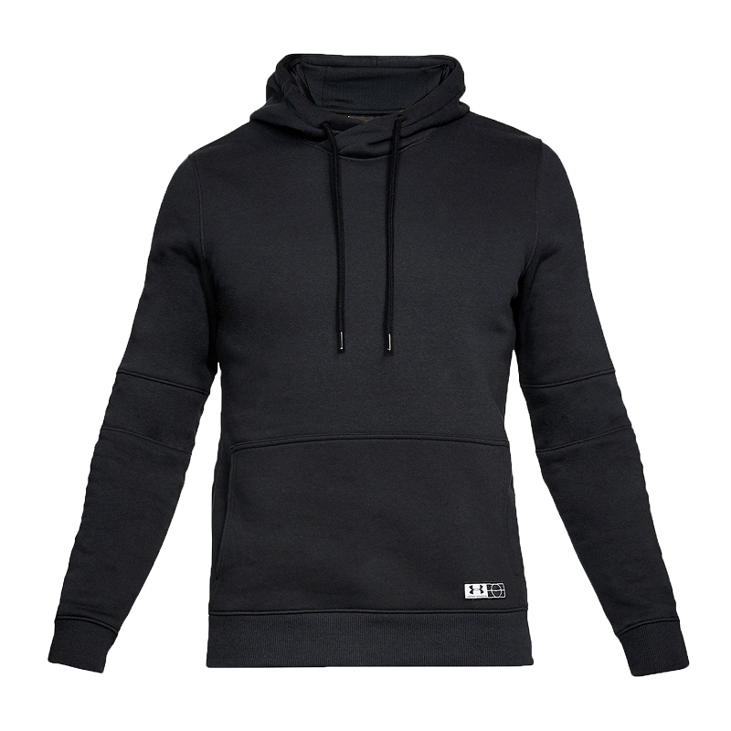 Produkt #12826