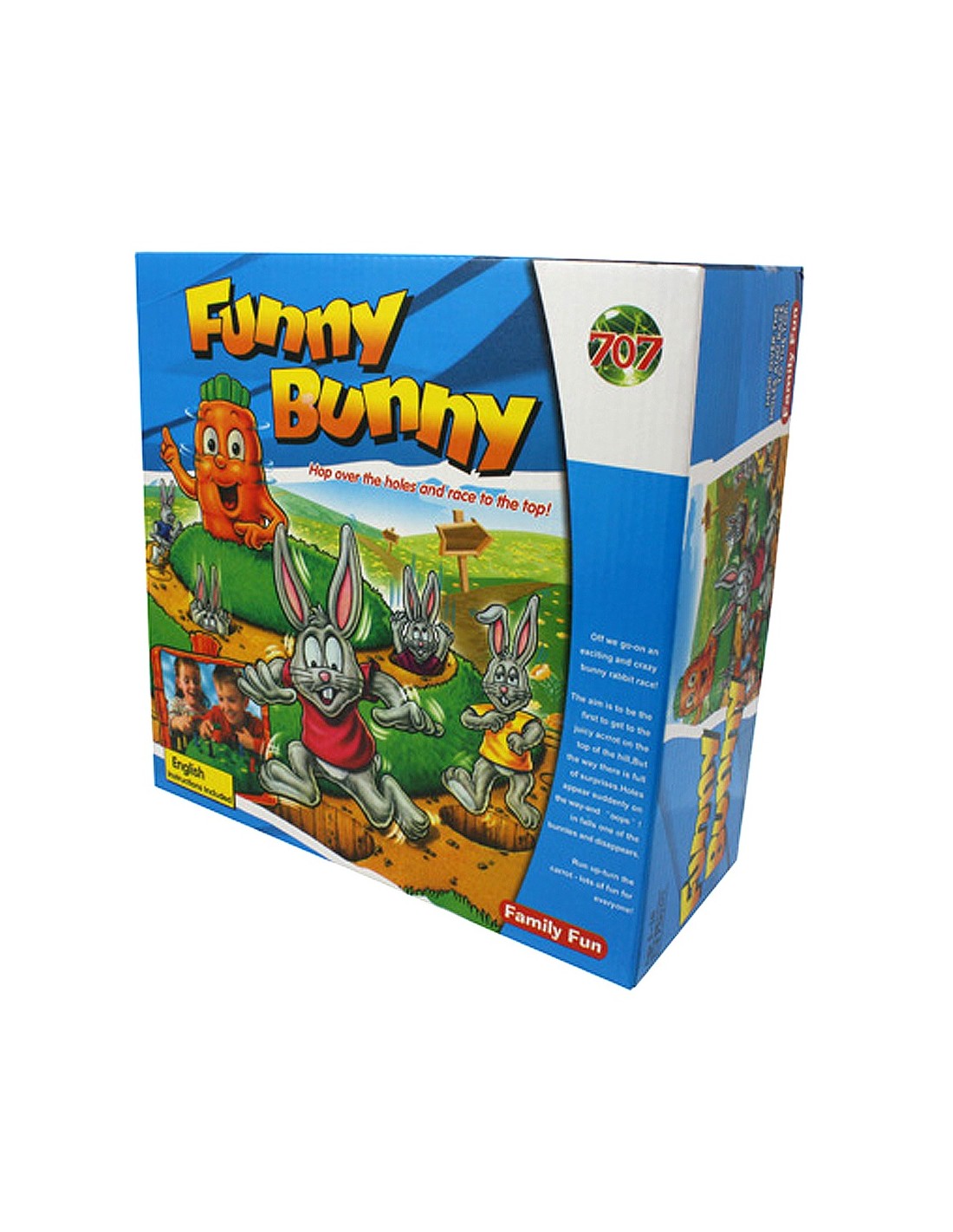 Produkt #12827
