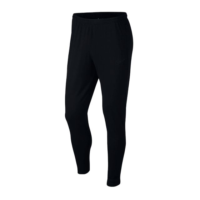 Produkt #12867