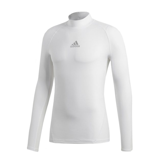 Produkt #12868