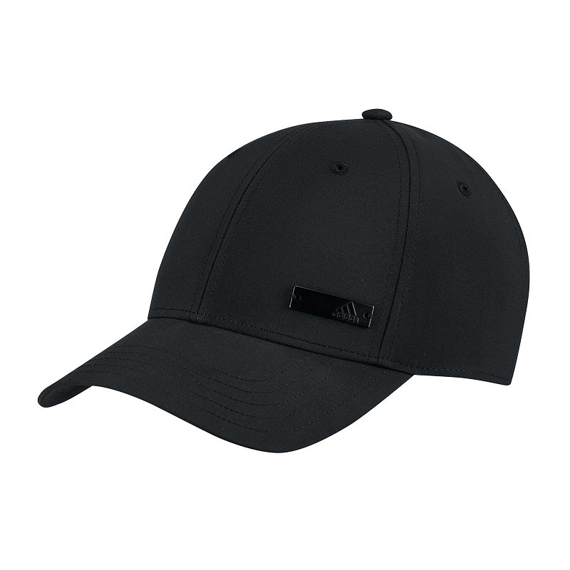 Produkt #12869