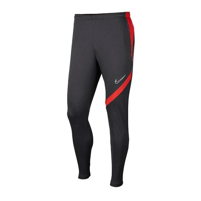Produkt #12870