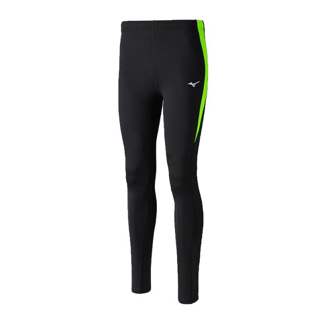 Produkt #12871
