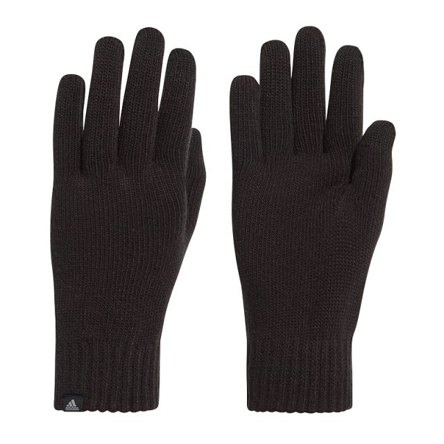 Produkt #12872