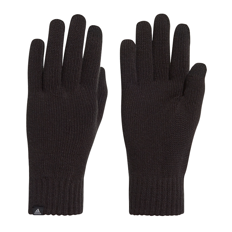 Produkt #12872