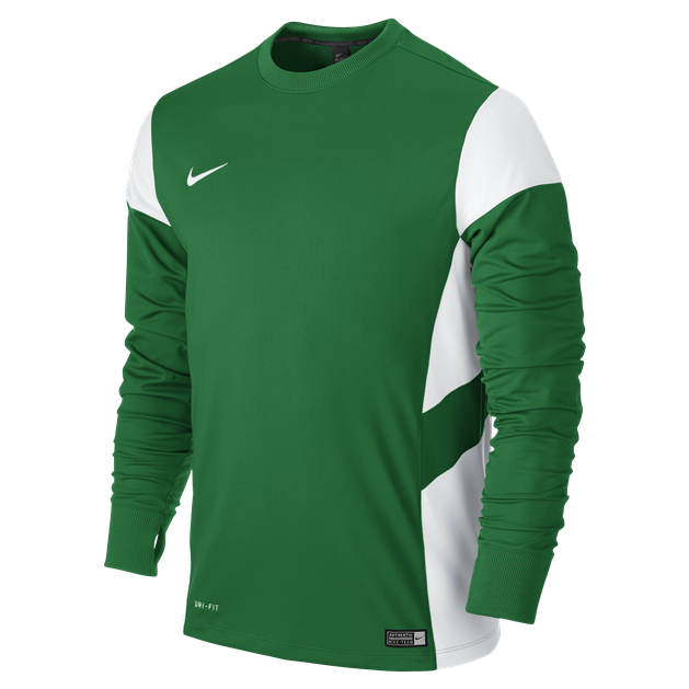 Produkt #12873