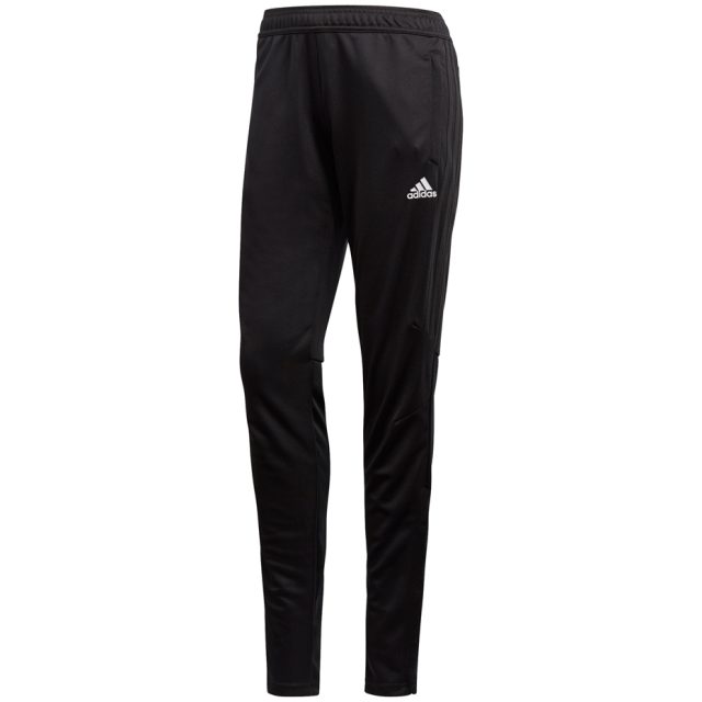 Produkt #12874