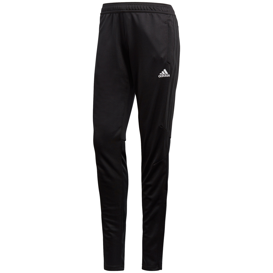 Produkt #12874