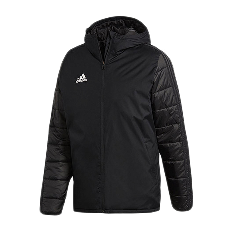Produkt #12896