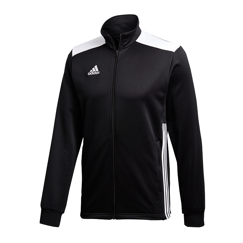 Produkt #12897