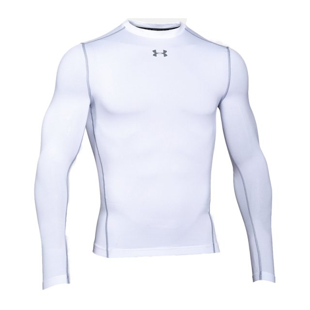 Produkt #12899