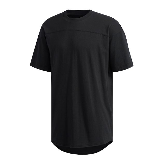 Produkt #12900