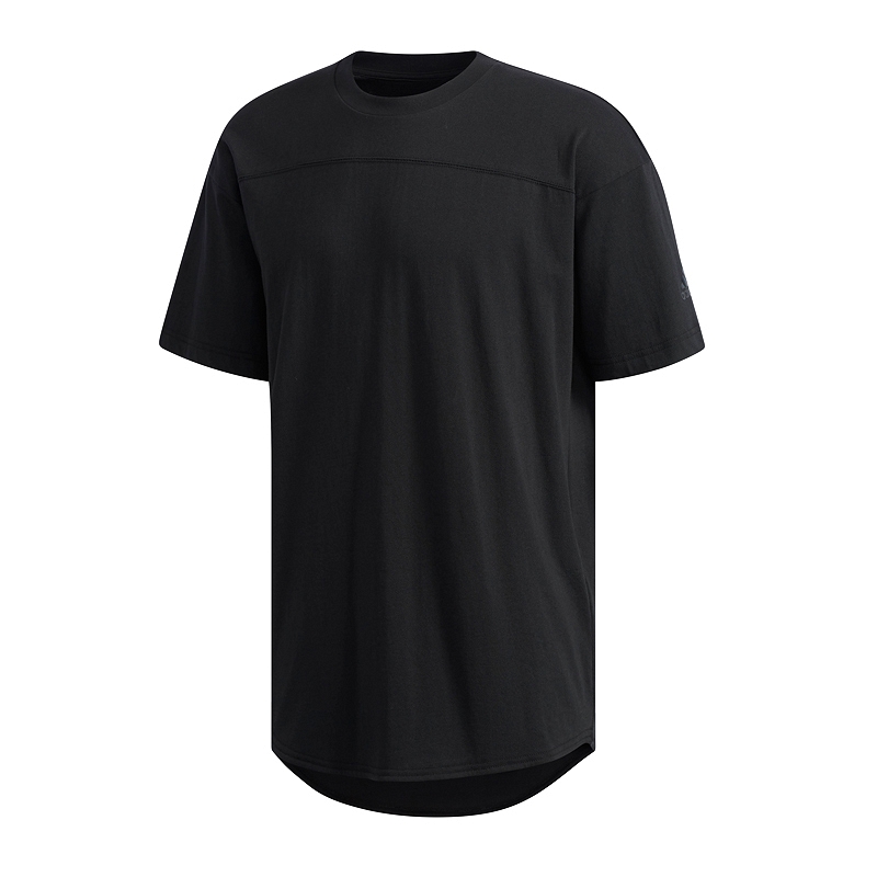 Produkt #12900