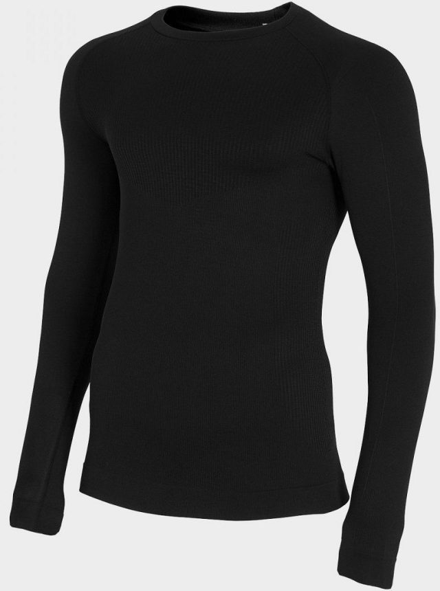 Produkt #12903