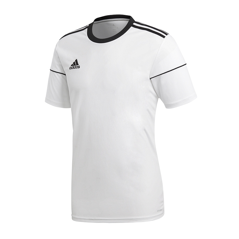 Produkt #12904
