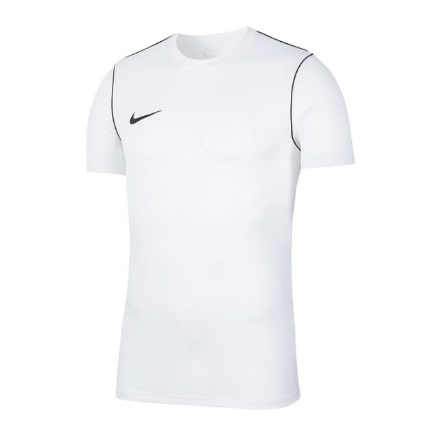 Produkt #12905