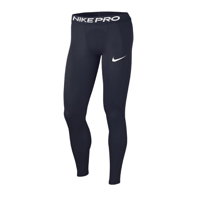 Produkt #12914