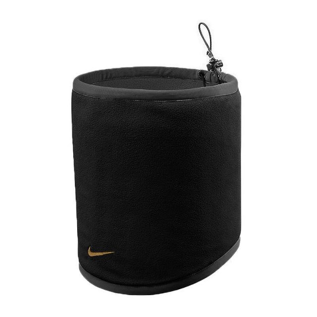 Produkt #12927