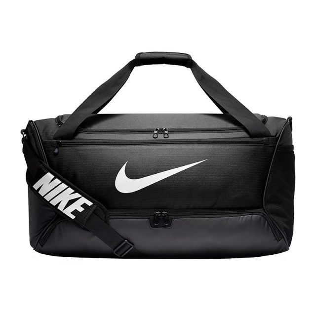 Produkt #12928