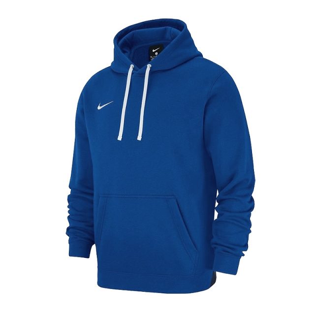 Produkt #12932