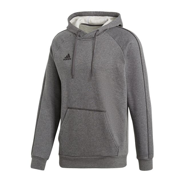 Produkt #12938