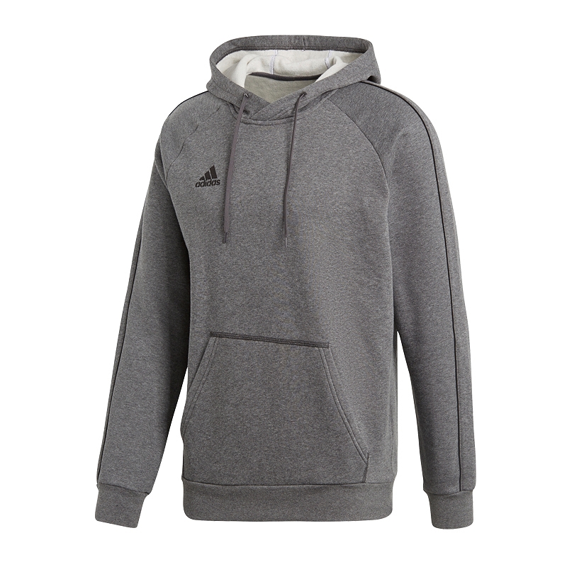 Produkt #12938