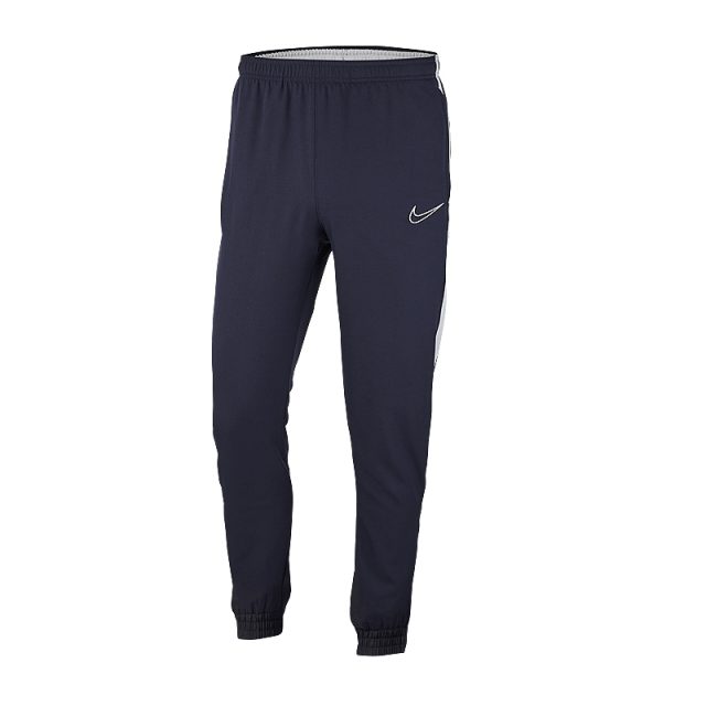 Produkt #12950