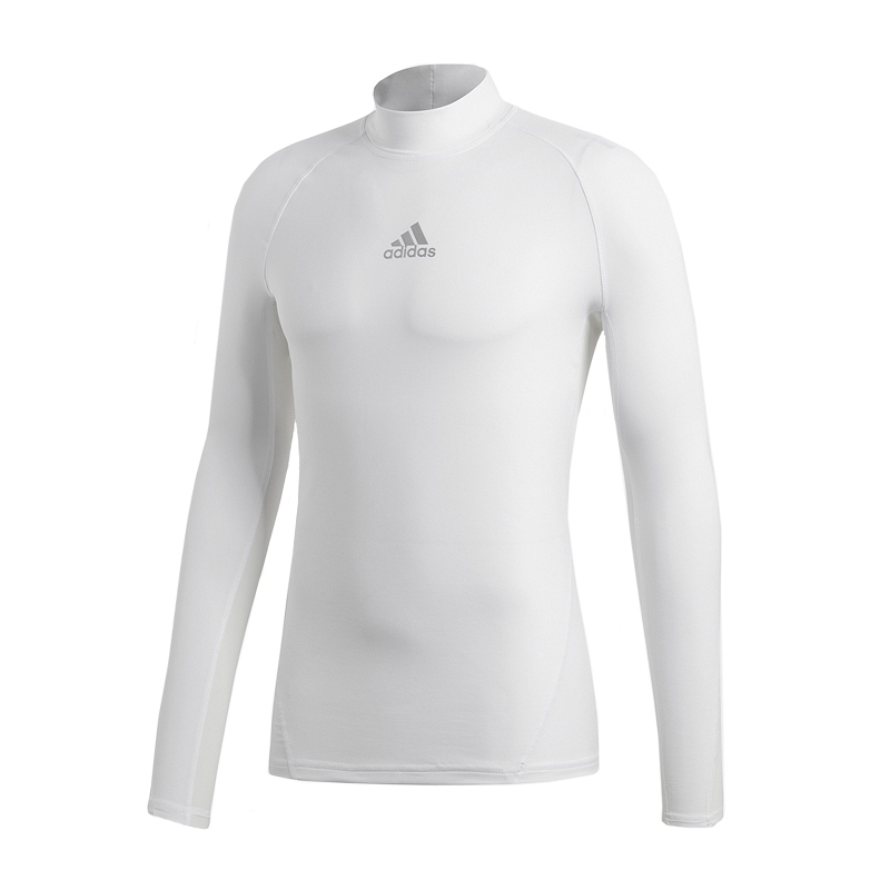 Produkt #12951