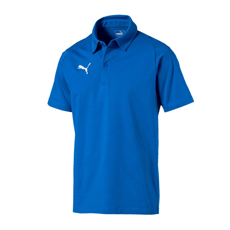 Produkt #12952