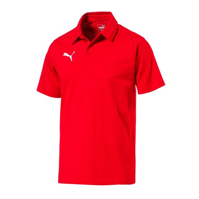 Produkt #12953