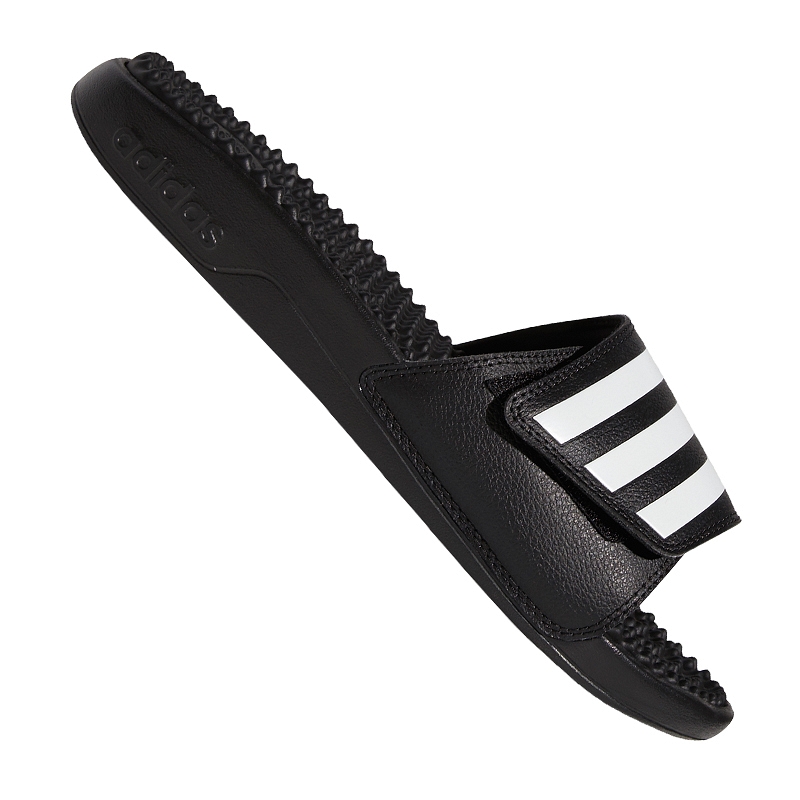 Produkt #12954