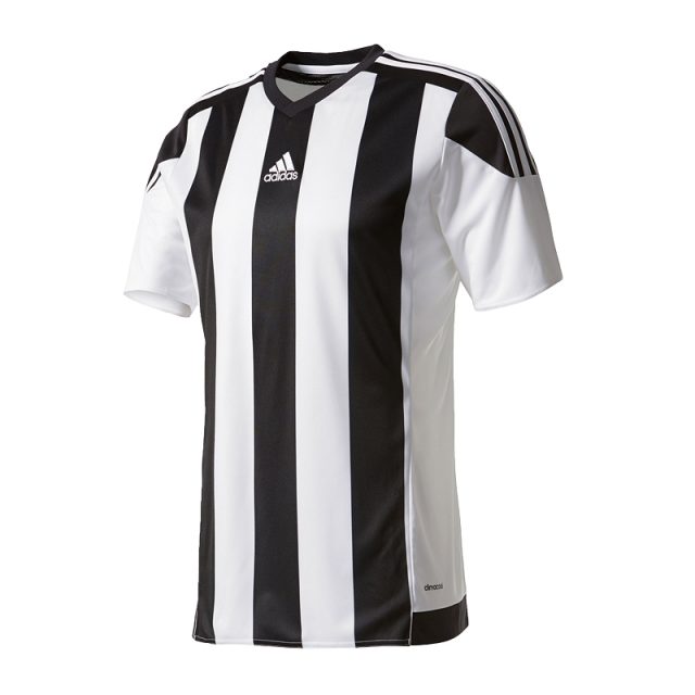 Produkt #12955
