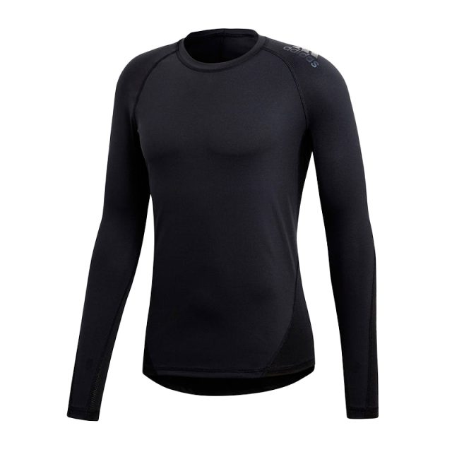 Produkt #12956