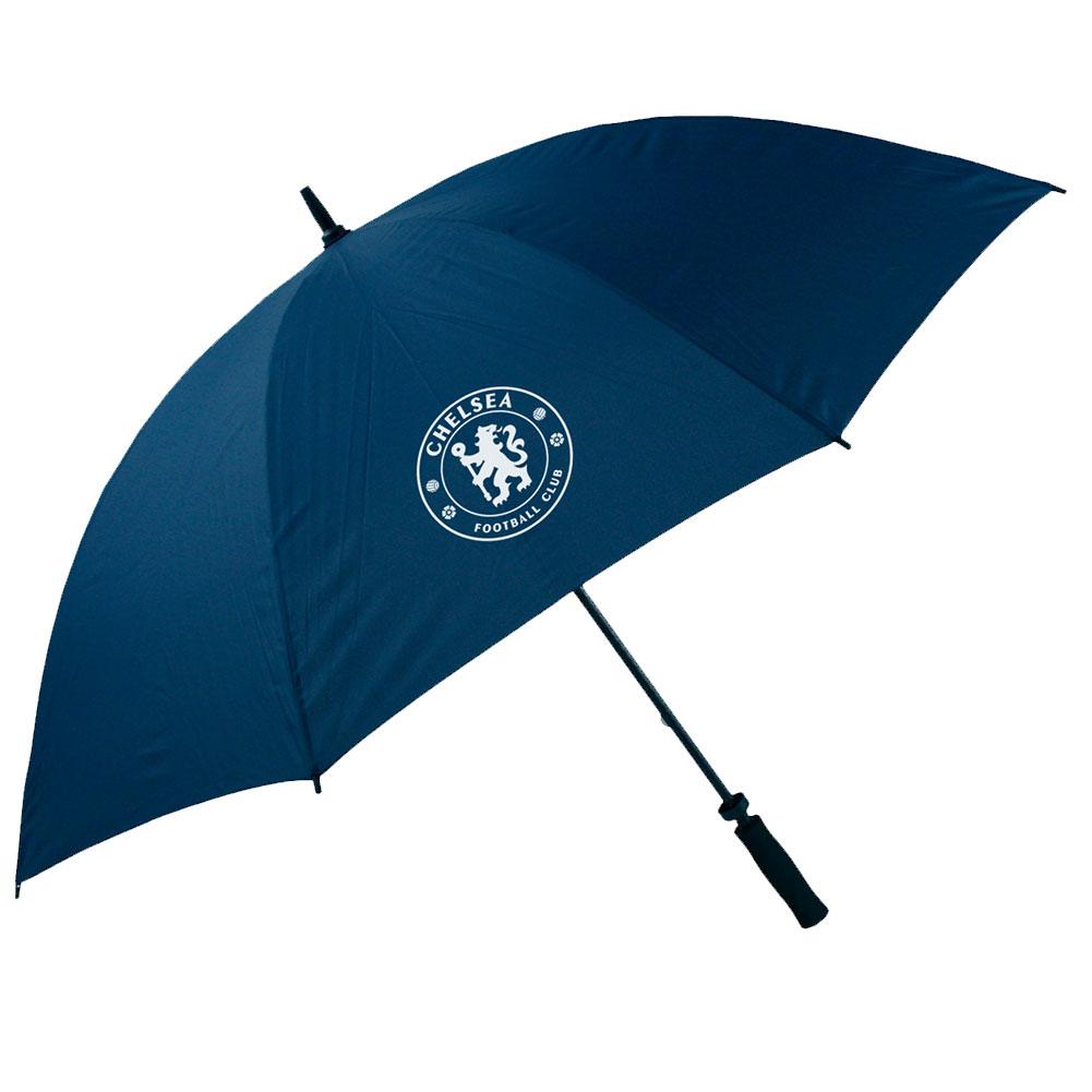 Chelsea Londyn Golf parasol Single Canopy