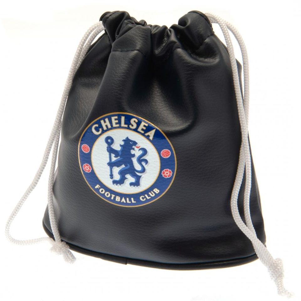 Chelsea Londyn Golf Tote Bag