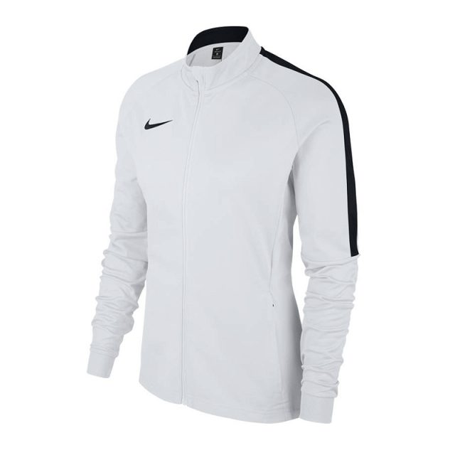Produkt #12974