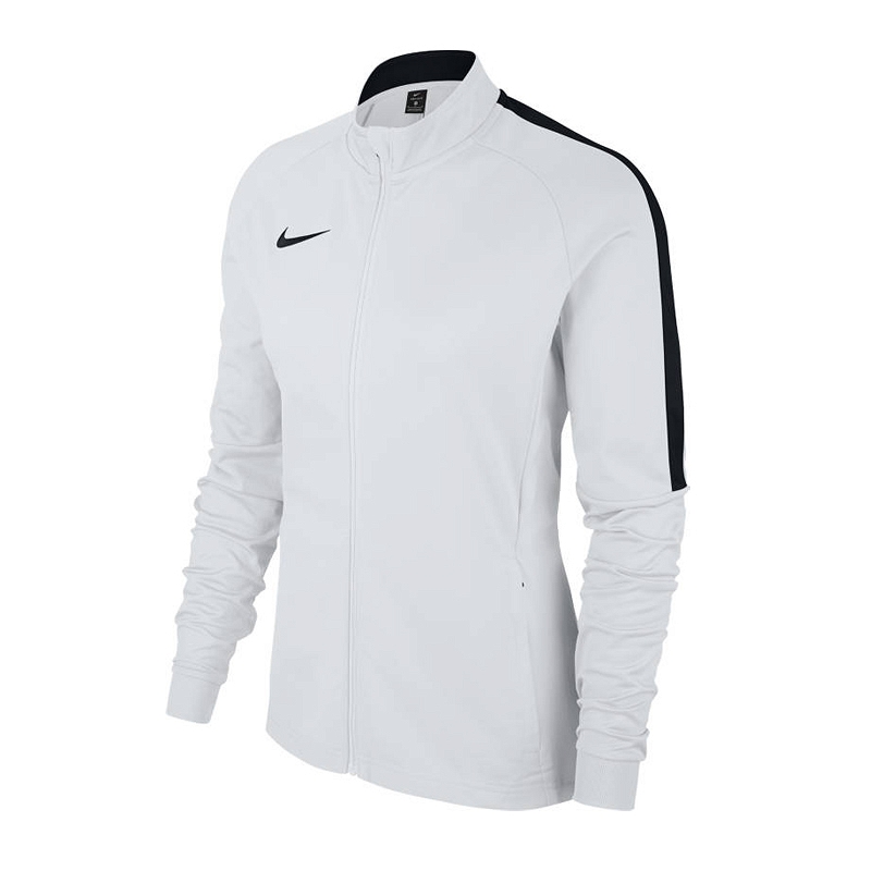Produkt #12974