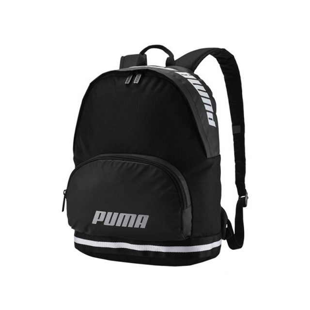 Produkt #12976