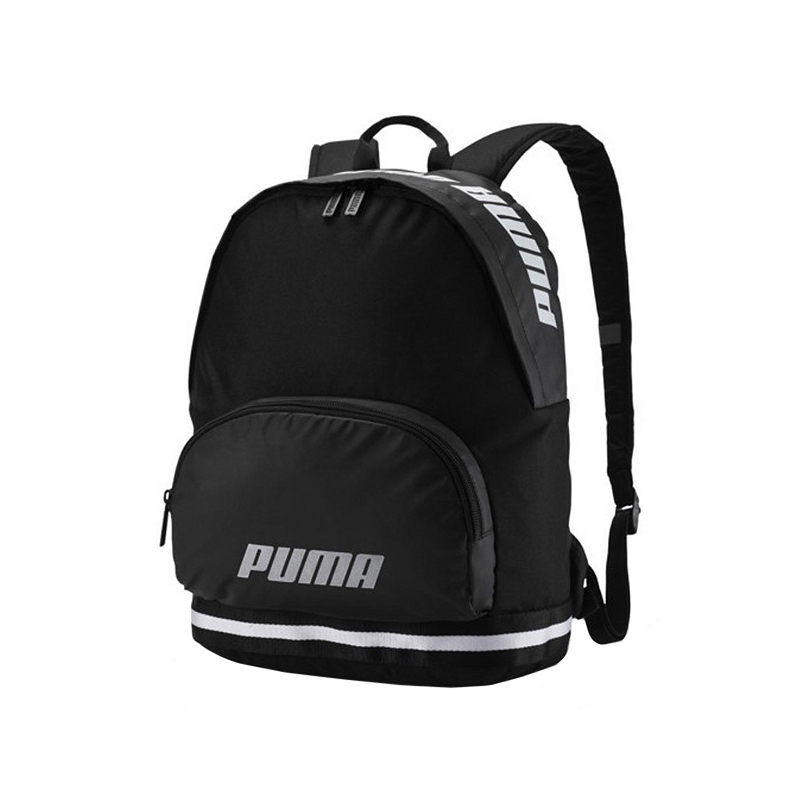 Produkt #12976